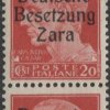 1723